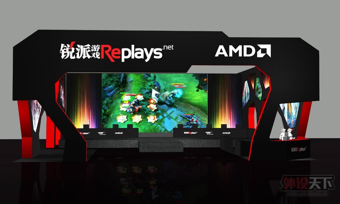 ŮģϷսChinaJoy