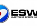 ESWC2014ȫܾйԤѡ ¶ھ
