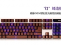 ���ơ����켫 ����KX950���α����̻�е����