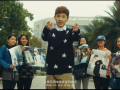 ����ߣ����弯�������������統��С�����������ݵ����罫��DWս�Ӳ��������Ļ��أ�