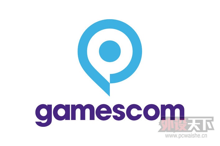 ۽GC¹˹GamescomϷչ