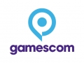 �۽�GC���¹�����˹����Gamescom��Ϸչ