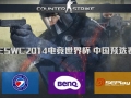 ��������ESWC����ָ����ʾ��
