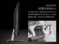 ����iPhone 6 �ޱ߿�  ������ʾ��VZ2350HM���������׷�
