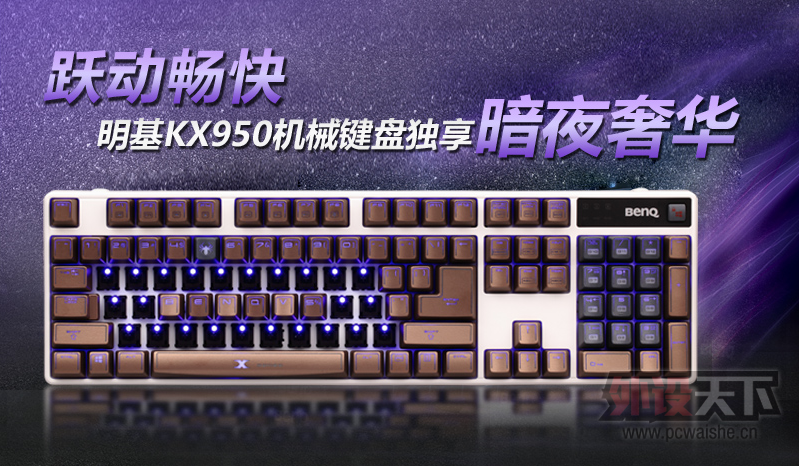 Ծ KX950е̶ҹݻ