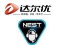 NEST2014Ψһָ顪