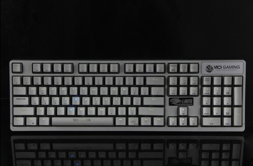 104ͻ սVGе