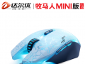 �������ʽ����������miniС���ر����Ϸ���