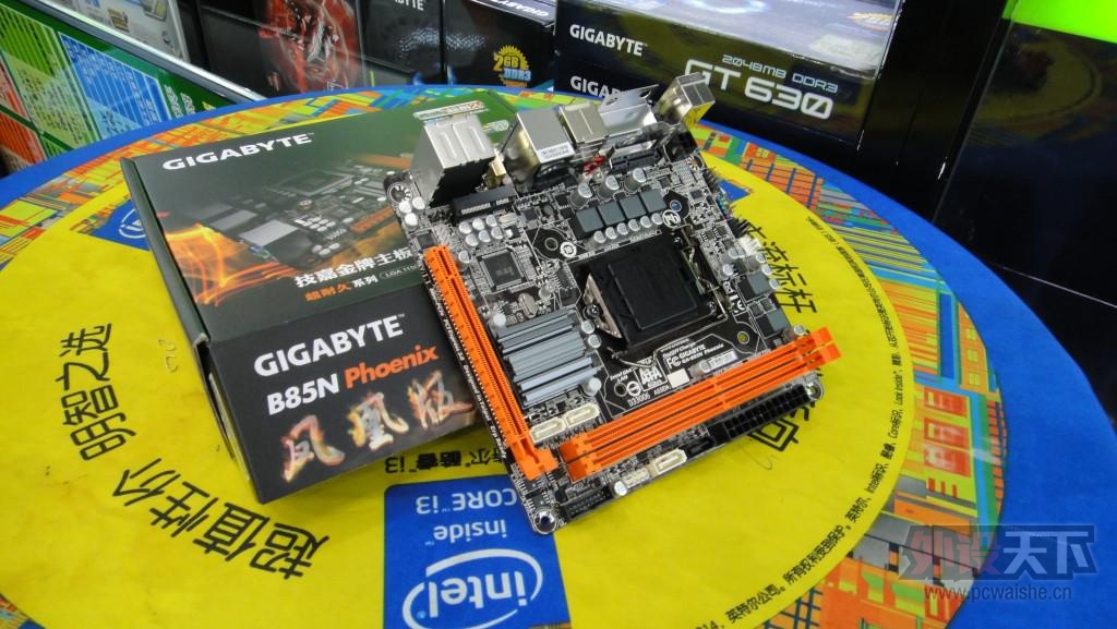 LEDmini B85NֻҪ799Ԫ