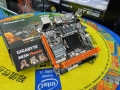 LEDmini B85NֻҪ799Ԫ