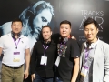 Macworld2014 㲻ܴʢ