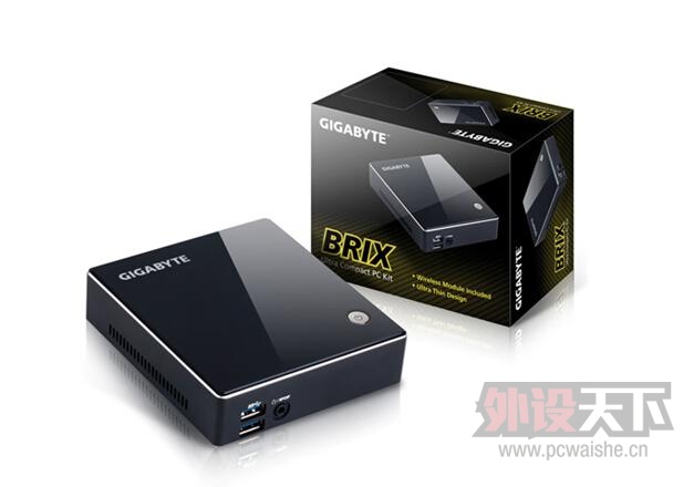 ýӦС飬BXCEH-2955ֻҪ1499Ԫ