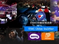����Я��ALEX����ESWC��ȫ��CSGO����