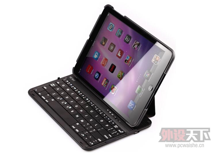 ʱпƼ KE860 Ipadmini