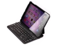 ����ʱ�пƼ� ����KE860 Ipadmini����