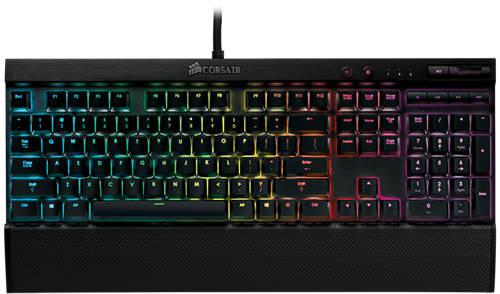  RGB 1680ɫе̿