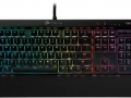 ������� ������RGB 1680��ɫ��е���̿���