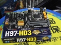 ��ѧ���ж������Ƽ�������H97-HD3ֻ��799