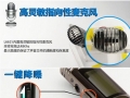 ������¼����L6615 ���Լ۱�¼��ר��