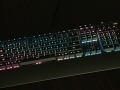  K70 RGBCorsairK70 RGBе̳