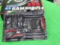 ��Ϸ��������λ�ƽ̨������X99-Gaming 5�ۼ�3288