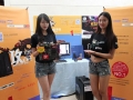 ����GTL2014�ϰ��꾫��˲��ع�