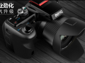 ����GH680F������ ��ɽ����������