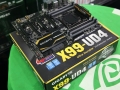 ��������i7�ĺϽ�װ��������X99-UD4ֻ��2888��