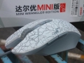 ��˵Ů�����������������MINIС�����