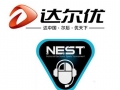 �����Я��NEST ��֧ͬ���й��羺��չ