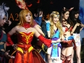 CHERRY����������CLLZ CLUB����2014DOTA2���껪��ǿʢ��