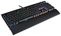 ȫºϮ Corsair Gaming ϵвƷ