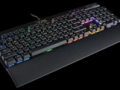 ȫ�º�����Ϯ������������ Corsair Gaming ϵ�в�Ʒ