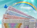 �ʺ��΢Ц �羺������ �ھ�AK10���ư��������
