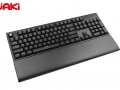 ȫ������!JAKI JB002����˫ģ��е����