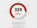 �����߿�̽����KT01 ��PM2.5�޴�����