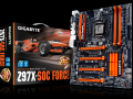 ���γ�Ƶ��������㣺HWBOT Prime�ɹ���ڣ�