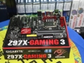 ���µ羺���飡����Z97X-Gaming 3ֻ��1099