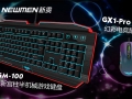 �¹�ЯӢ������QQ�����Է������ض�սʵ������