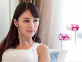 Hifi ˫����  �������ֶ����Ƽ�