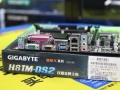 ���ɷ���4GHz���ż�����H81M-DS2��499Ԫ