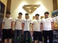 ��˶ROG�������� LGD�ϸɵ�����ս�ӡ��Ļ�·�š�