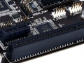 �����ĺ�CPU������J1900M-D2P����699