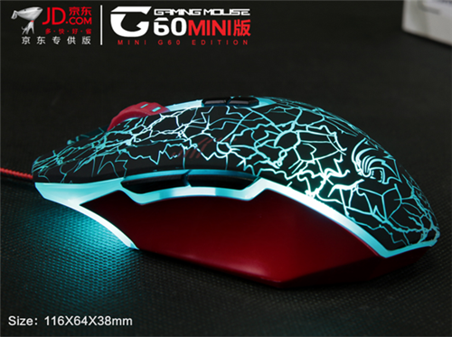 ʺС G60MINI漴