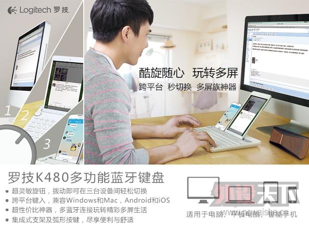 ģת޼๦K480ŵǳ