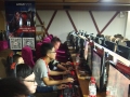 �켫��EPICGEAR��Я��AMD��У԰��Ϸ������