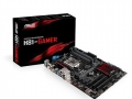 ��Ϸ�����ѡ ��˶H81-GAMER����������Ϸ