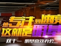ɨ�輼���ļ�ǿ������F600ɨ����������
