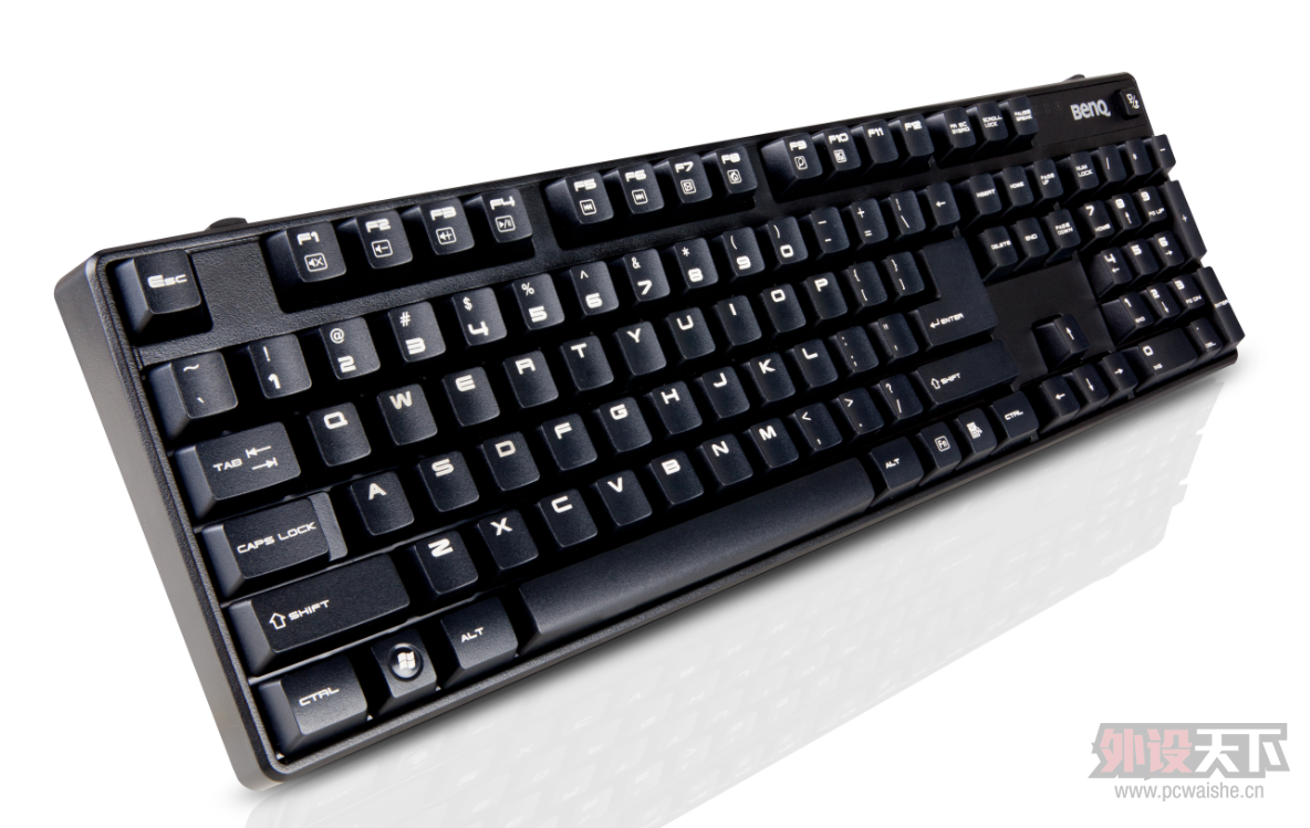 þ  KX890е