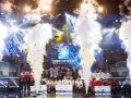 �����Я��NEST2014Ϊ�й��羺����